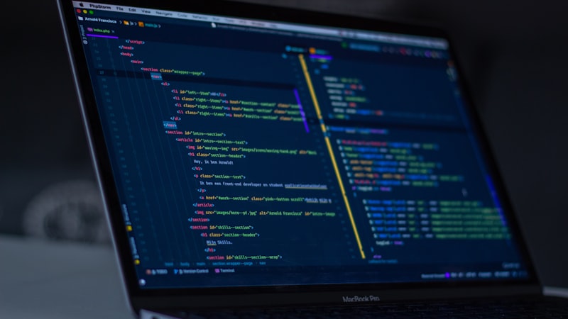 Building Scalable Web Applications with Next.js