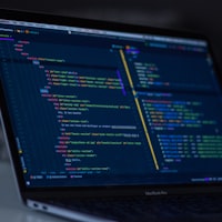 Custom Software Development