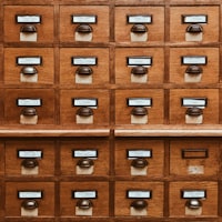 Database Design & Management