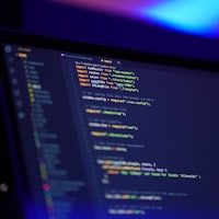 DevOps & Cloud Services